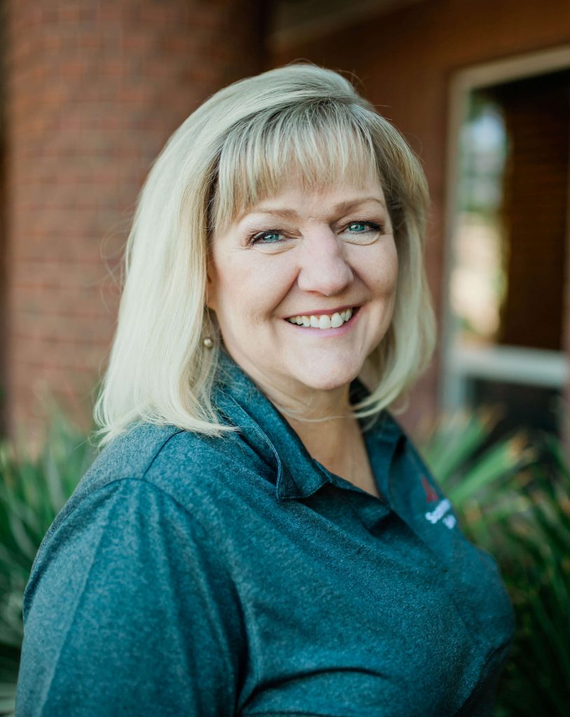 Southern Utah Eye Care & Optical